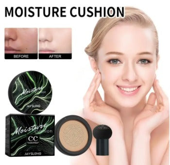 Base Baby Cream®